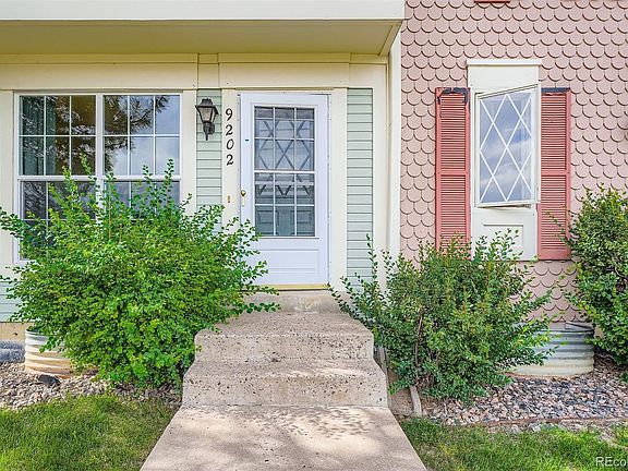 2nd image of 9202 W Ontario Drive