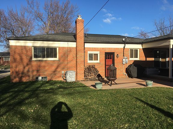 2nd image of 32228 Judilane St