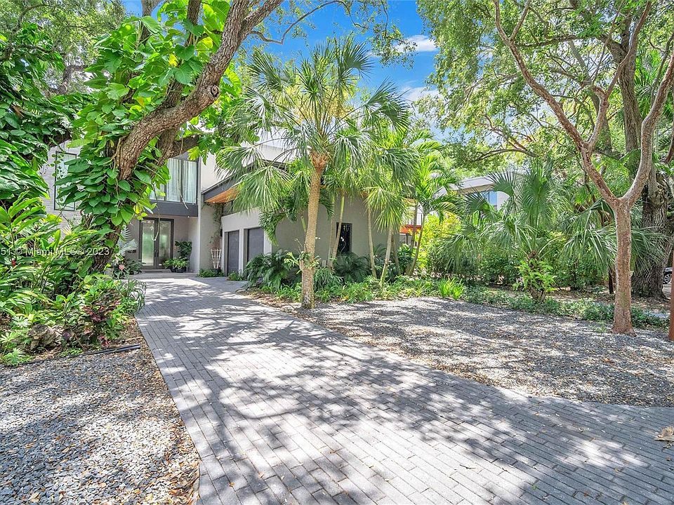 4030 Battersea Rd, Miami, FL 33133 Zillow