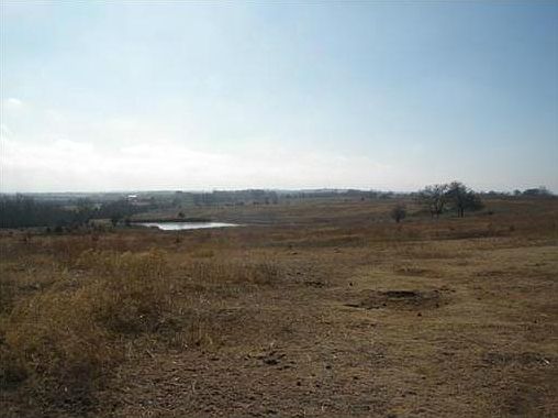 2nd image of E 980th Rd