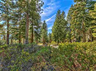11598 Skislope Way, Truckee, CA 96161