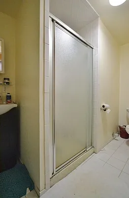 Rented by GPS Realty NYC | media 28