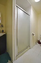 Rented by GPS Realty NYC