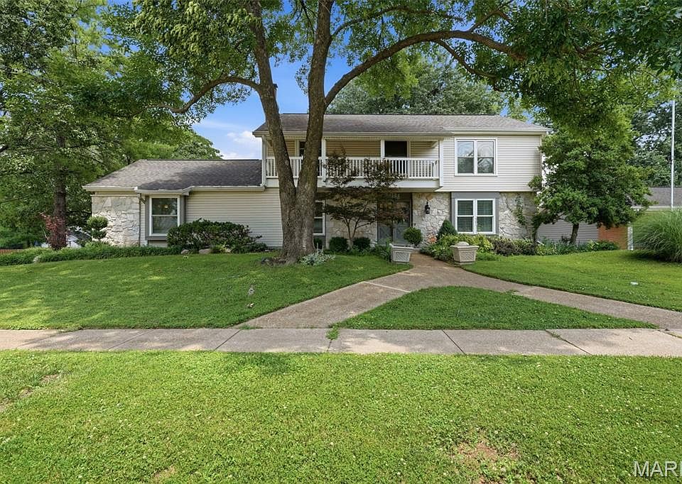 1st image of 2156 Courtleigh Ln
