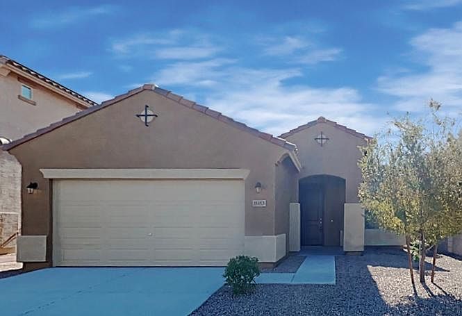 1st image of 11454 W Westgate Dr