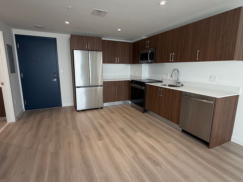 1st image of 4212 NW 2nd Ter #354