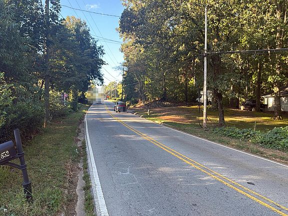 4th image of 4652 Stonewall Tell Rd