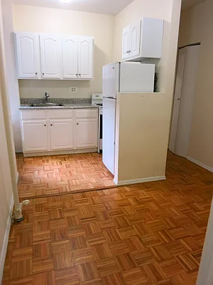 Rented by City & Suburban | media 55