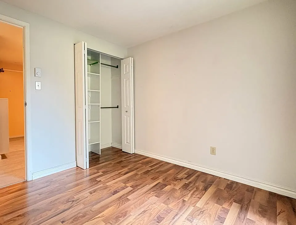 2 bed, 847 sqft, $2,595 — Photo 3