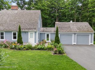 15 Rothermel Lane Extension, Kinderhook, NY 12106
