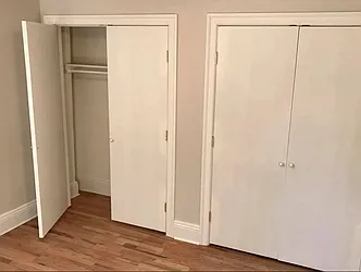 Rented by Ellison Homes Corp.