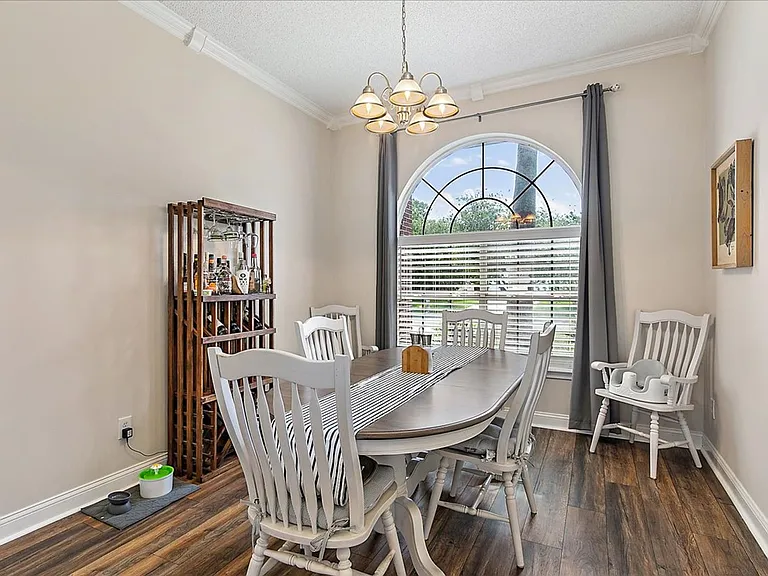 165 N Lake Cunningham Ave — Photo 18