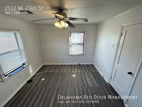4th image of 2112 NE 23rd St