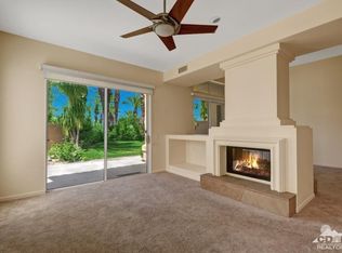 642 Red Arrow Trl, Palm Desert, CA 92211