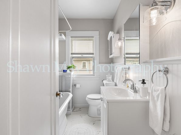143 Lovering Ave #2