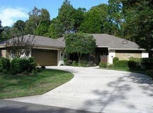 38 Lemington Ct, Homosassa, FL 34446
