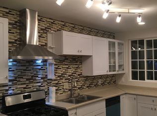 (Undisclosed Address), Granada Hills, CA 91344