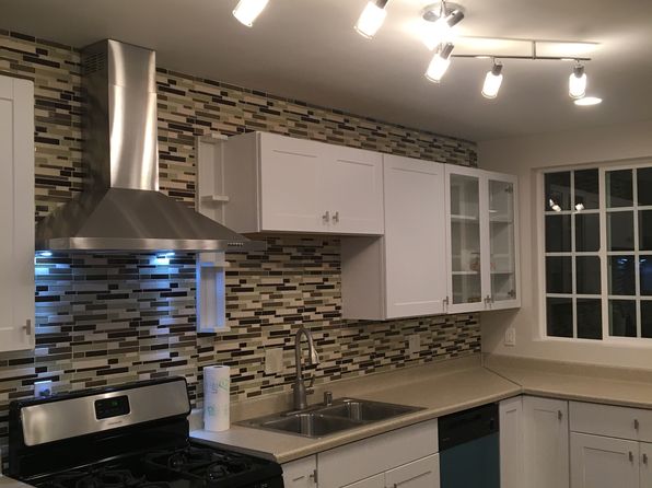 (undisclosed Address)