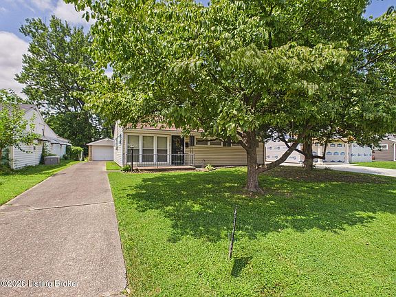 3rd image of 4818 Raven Rd