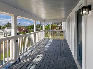 1615 Cecil Ave, Knoxville, TN 37917