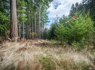 1164 Scenic Ave, Lummi Island, WA 98262
