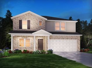 3631 Lantern Ln LOT 168, Murfreesboro, TN 37128