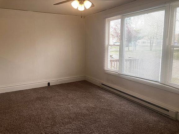 IMG_7459[1]_05182021