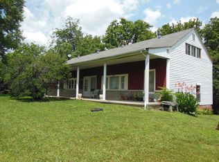 2520 Vincinda Cir, Knoxville, TN 37924