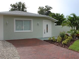 5103 Cortina Ct, Naples, FL 34103