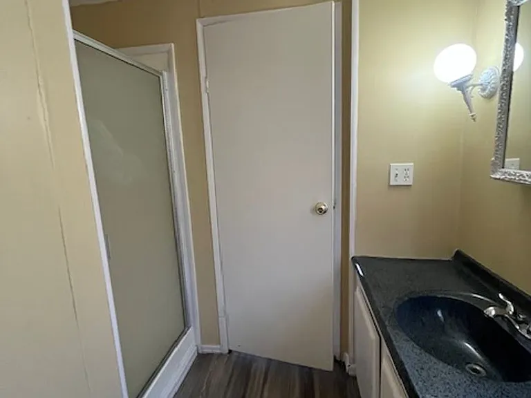 10750 E Earle Way — Photo 22