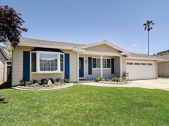 5th image of 6166 Chesbro Ave