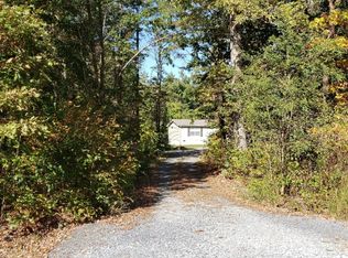 158 Forest Chapel Ln, Crimora, VA 24431