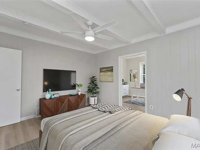 3711 Oak Hill Ave — Photo 17