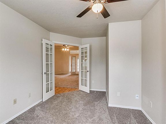 5th image of 1233 SW 132nd St