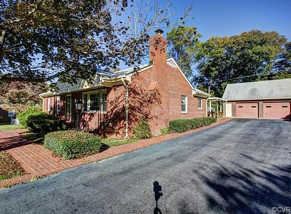 4th image of 506 Danray Dr