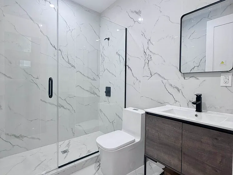 221 S 4th St #1B — Photo 8