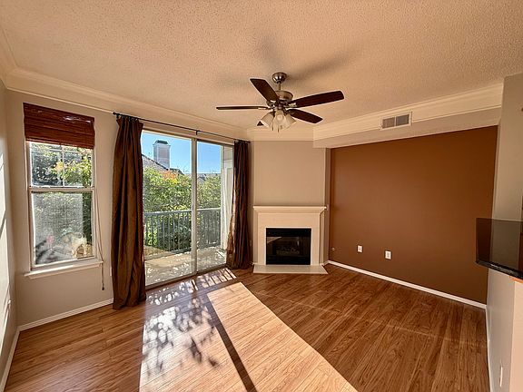 5th image of 1672 Egret Way