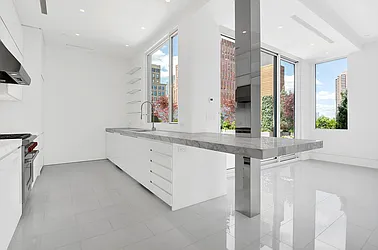 Sold by Nest Seekers International