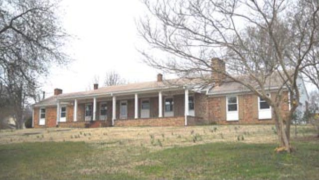 1st image of 2077 Woodlake Dr