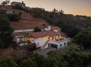 58 Tum Suden Way, Redwood City, CA 94062