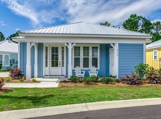 5115 Sea Coral Way UNIT 40, North Myrtle Beach, SC 29582