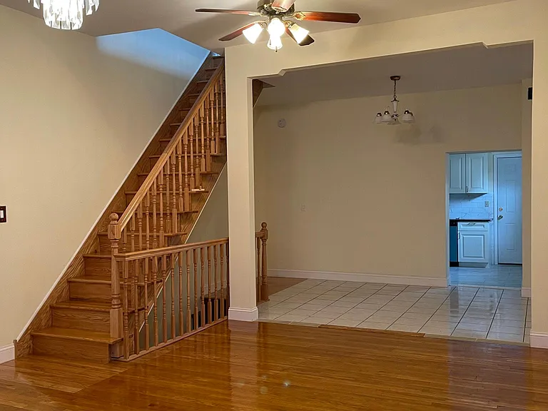 814 Reed St — Photo 2