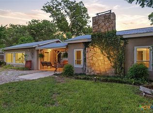 2108 River Rd, San Marcos, TX 78666