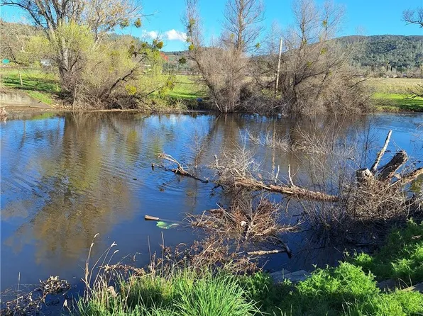 13488 Marina Vlg #271, Clearlake Oaks, CA 95423