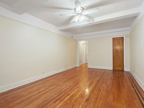3rd image of 235 W 102nd St APT 9B