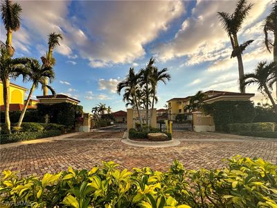 1516 SW 50th St APT 101, Cape Coral, FL, 33914