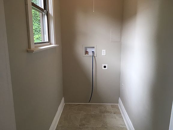 5th image of 791 E Mitchell Ave #1