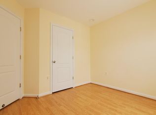 152 Carolstowne Rd, Reisterstown, MD 21136