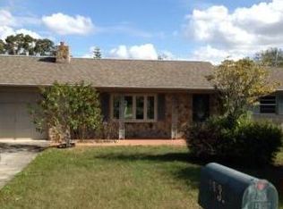 1731 Roberta Ave, Sebring, FL 33870