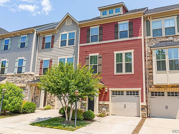 2nd image of 1904 Poplar Bud Way